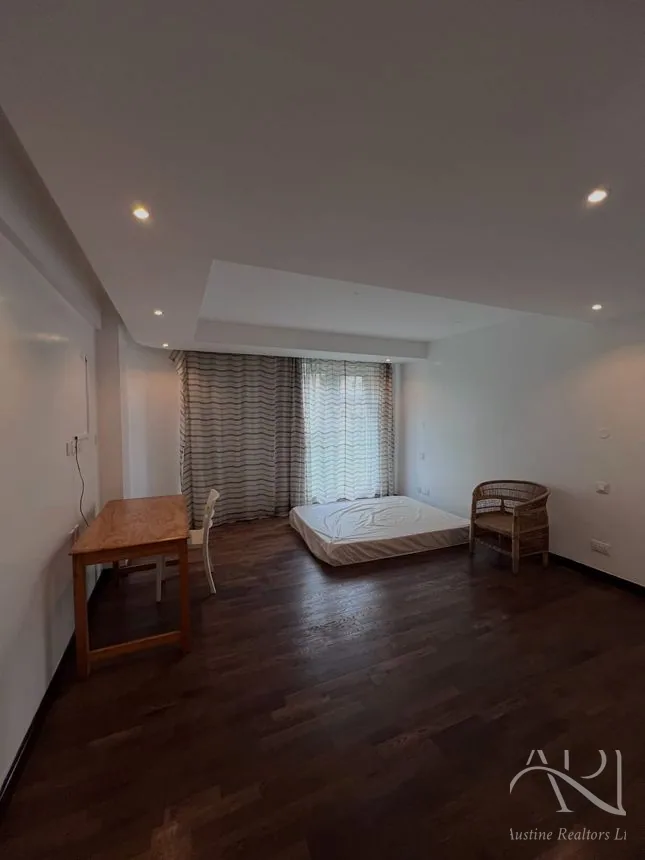 4 Bedroom Apartments For Rent In Riverside Drive – photo 6