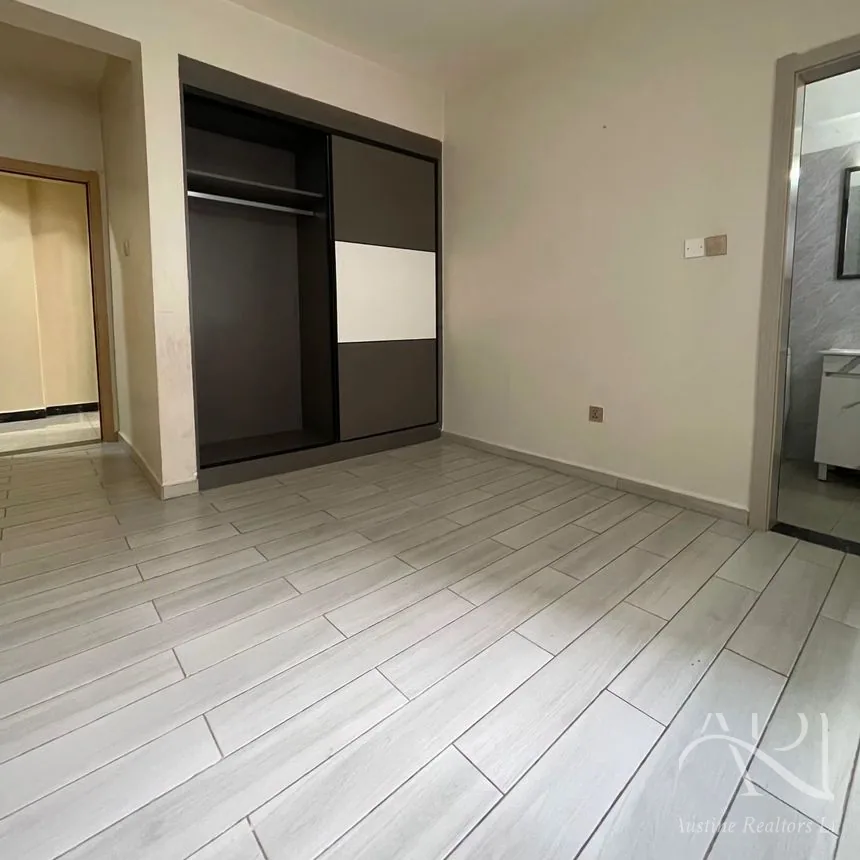 3 Bedroom Apartment For Rent In Kileleshwa – photo 7