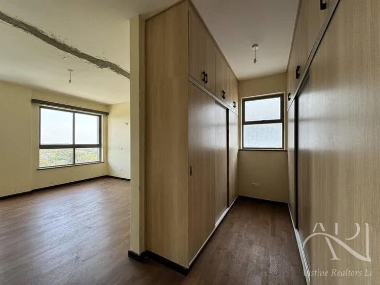 4 Bedroom Duplex For Sale In Westlands Off General Mathenge Road – photo 15