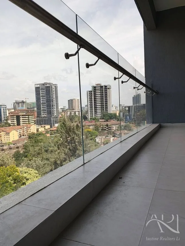2 Bedroom Apartments For Rent In Riverside Drive – photo 11