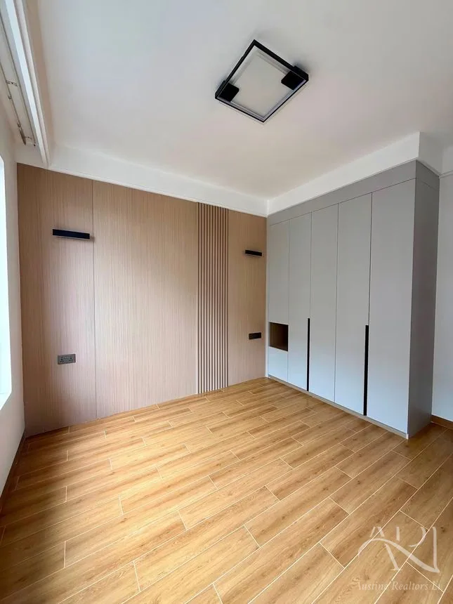 1 Bedroom For Rent In Kilimani – photo 10