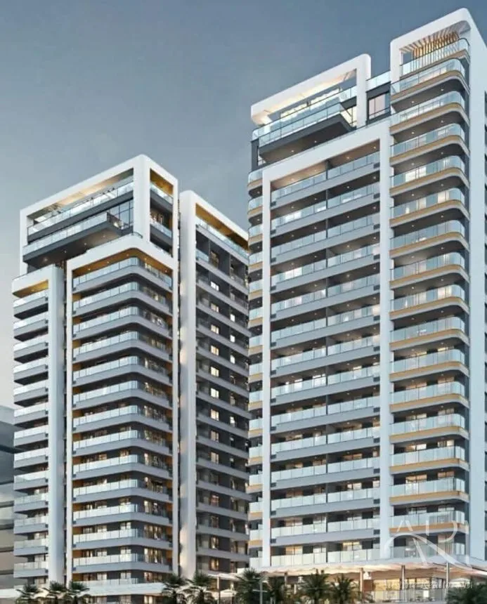 1 Bedroom Apartments For Sale In Westlands – photo 3