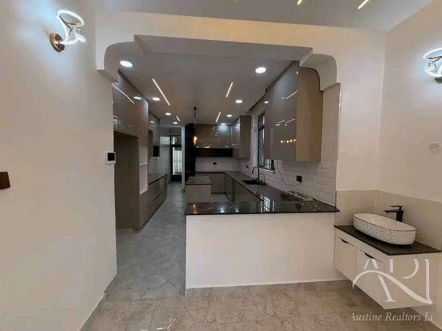 5 Bedroom Townhouse For Sale In Syokimau β photo 7