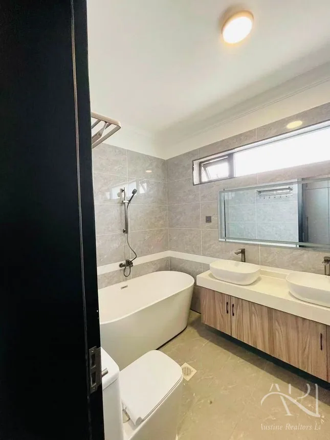 4 Bedroom Apartment For Rent In Kileleshwa – photo 4