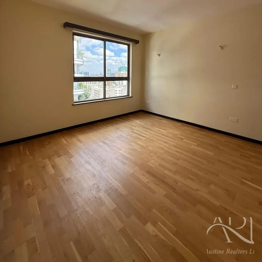 4 Bedroom Duplex For Sale In Westlands, General Mathenge Road – photo 8