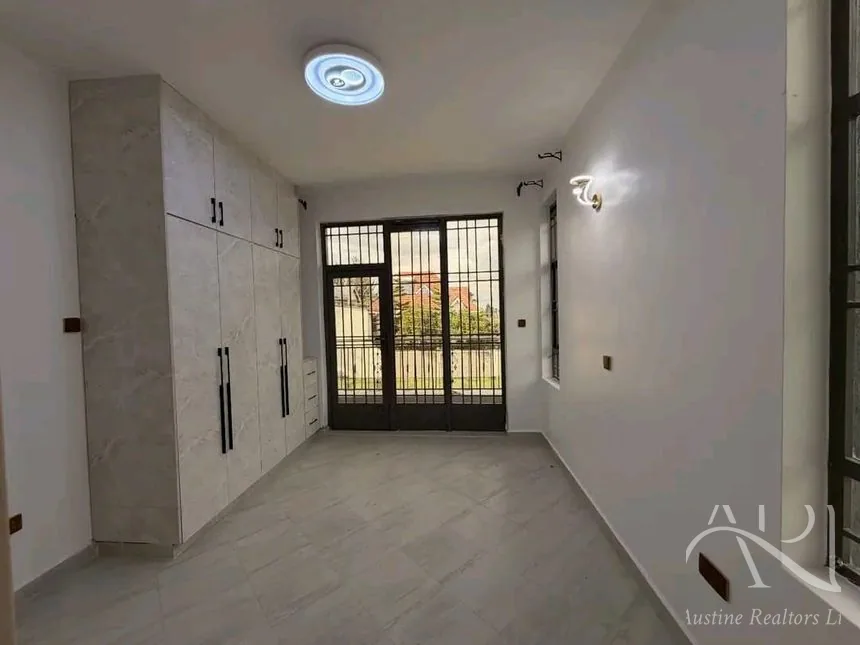 5 Bedroom Townhouse For Sale In Syokimau β photo 15