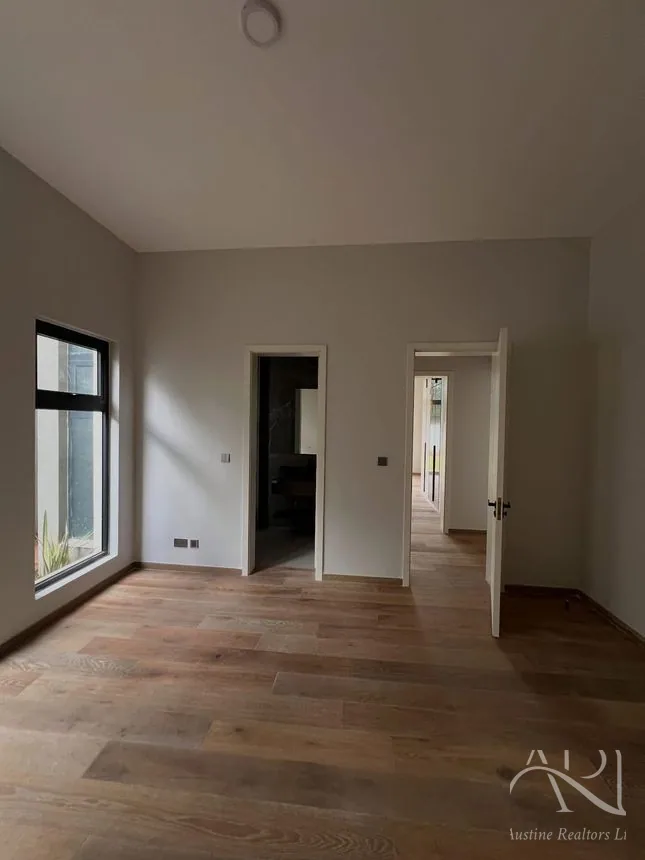 5 Bedroom Villa For Rent In Runda – photo 10