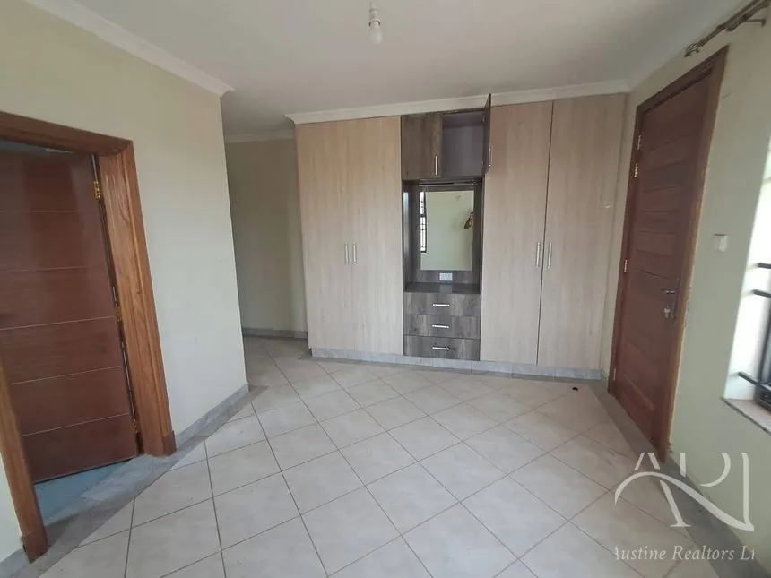 5 Bedroom Townhouse For Rent In Syokimau, Mwanainchi Road – photo 20