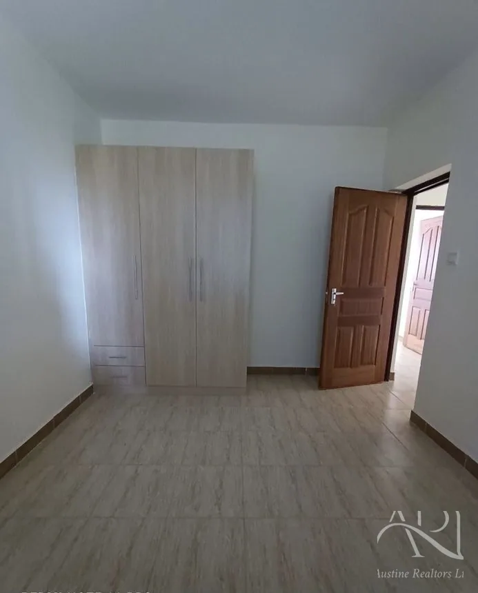 2 Bedroom Apartments For Rent On Ngong Road at Ksh 50,000 – photo 9