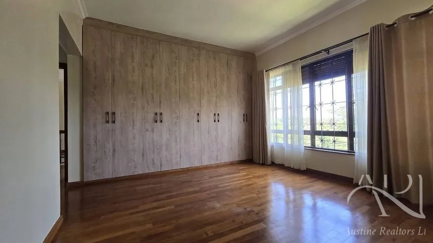 5 Bedroom Town House For Rent In Runda – photo 12