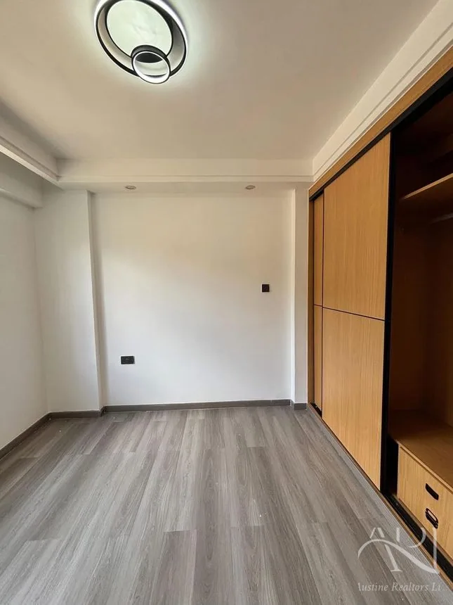 1 Bedroom Apartments For Rent In Kileleshwa, Gatundu Road – photo 10