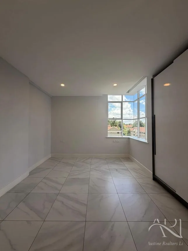 Luxurious 2 Bedroom Apartments For Sale In Westlands, Rhapta Road – photo 14