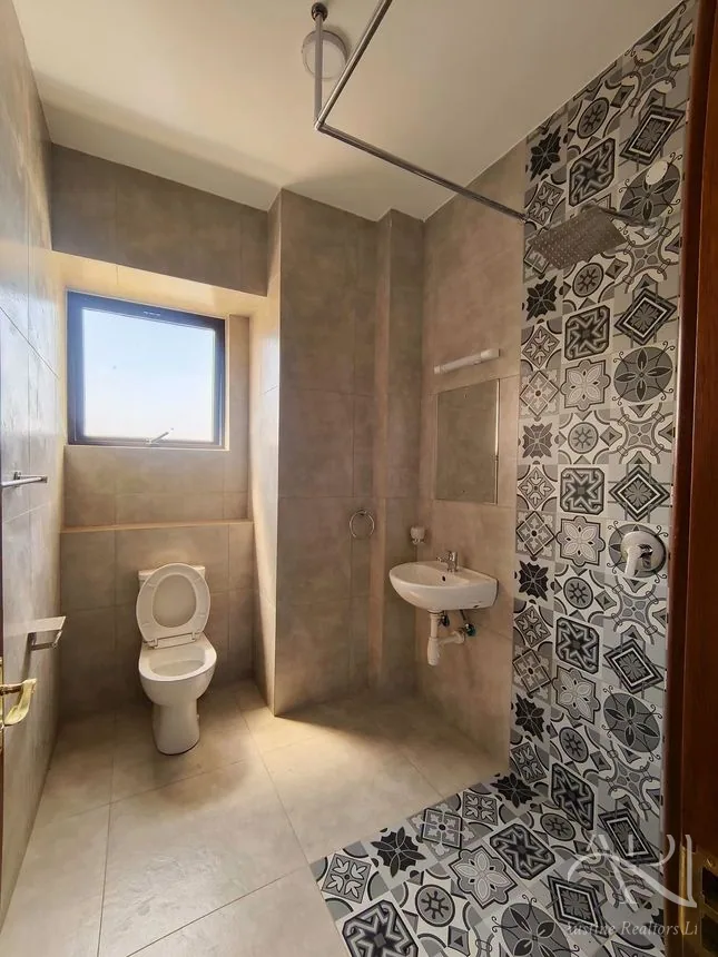 2 Bedroom Apartments For Rent In Loresho – photo 7
