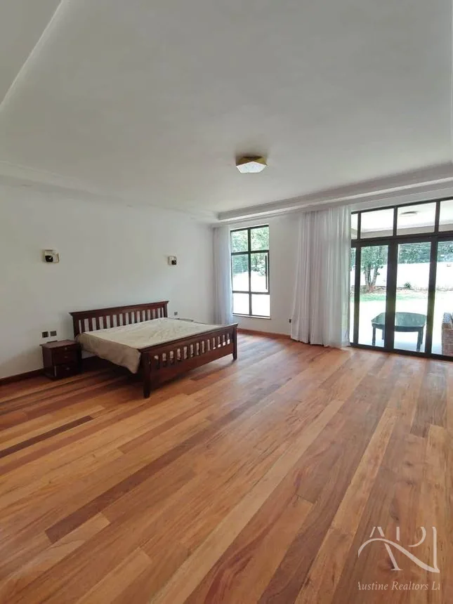 5 Bedroom Villa For Sale In Karen, Windy Ridge – photo 14