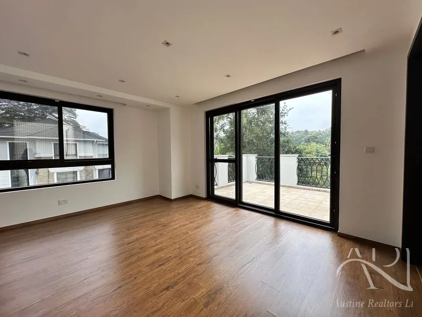 4 Bedroom Townhouse For Sale In Westlands, Peponi Road – photo 16