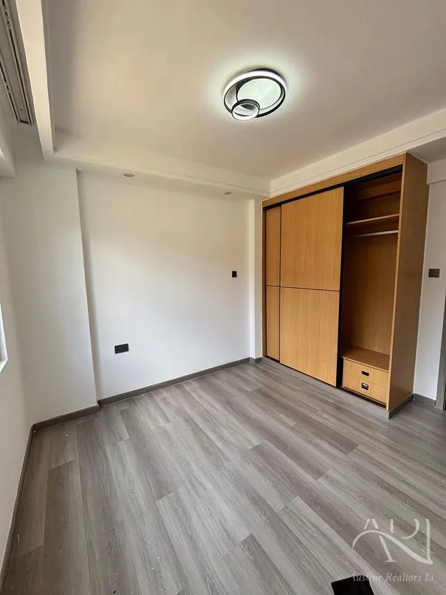 1 Bedroom Apartments For Rent In Kileleshwa, Gatundu Road – photo 9