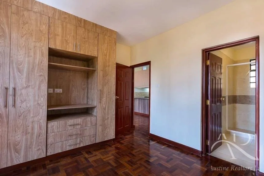 1 Bedroom Apartments For Rent In Westlands, Westlands Road – photo 3