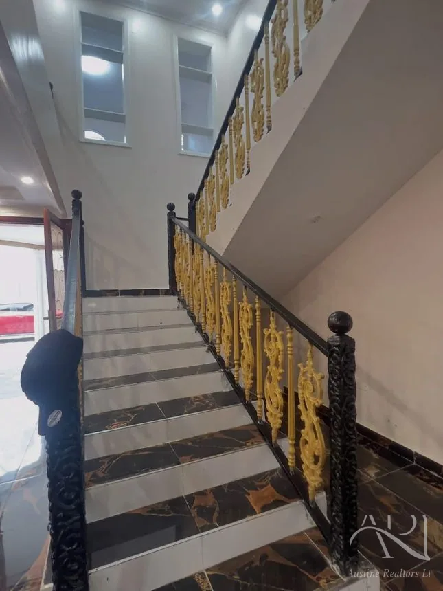 6 Bedroom Townhouse For Rent In Syokimau, Mombasa Road – photo 11