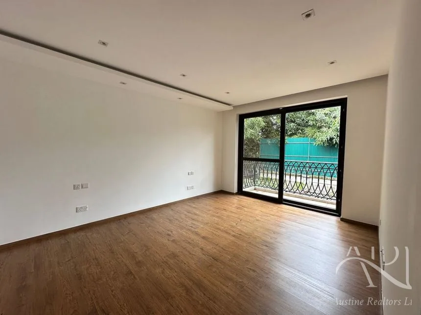 4 Bedroom Townhouse For Sale In Westlands, Peponi Road – photo 8