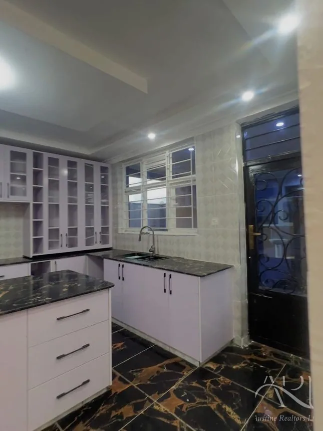 6 Bedroom Townhouse For Rent In Syokimau, Mombasa Road – photo 13