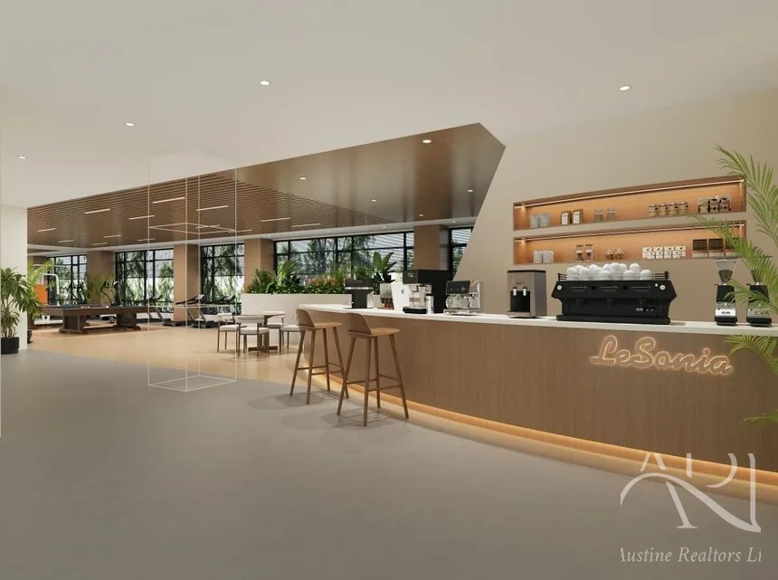 3 Bedroom Apartments For Sale In Kileleshwa – photo 11