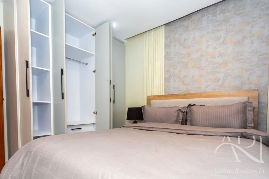 1 Bedroom Apartments For Sale In Ongata Rongai – photo 10