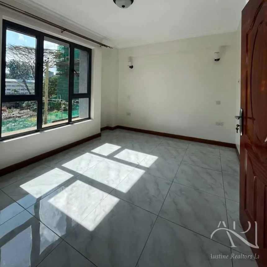 2 Bedroom Apartments For Rent In Westlands, School Lane – photo 4
