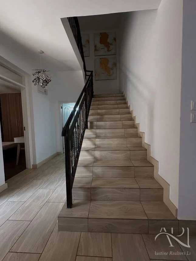 4 Bedroom House For Rent In Syokimau, Mwanainchi Road β photo 6