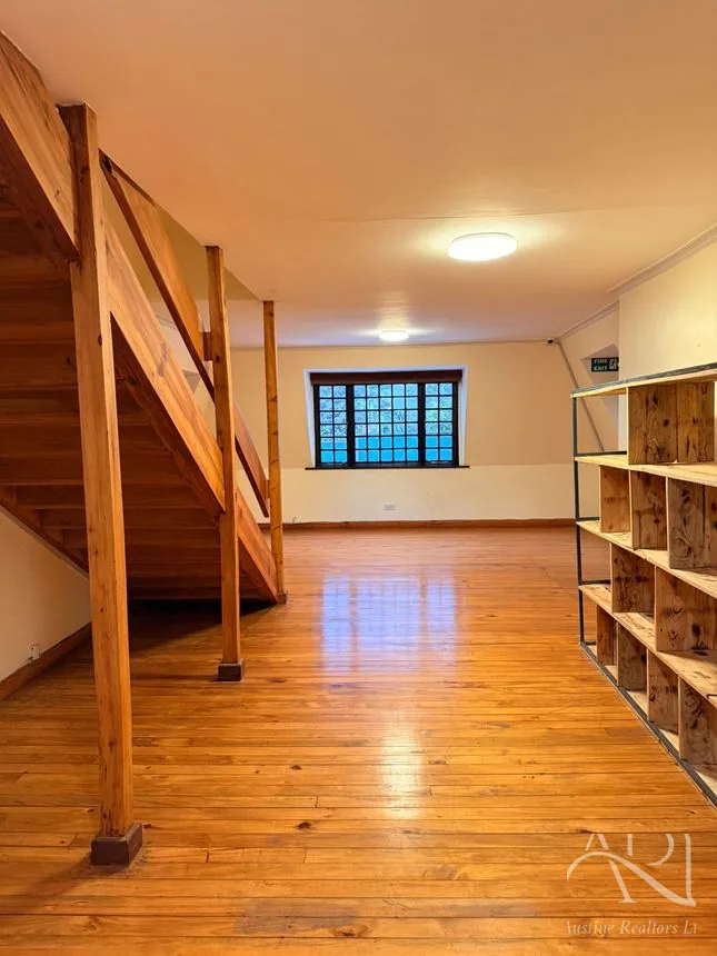 7 Bedroom House For Sale In Runda – photo 17