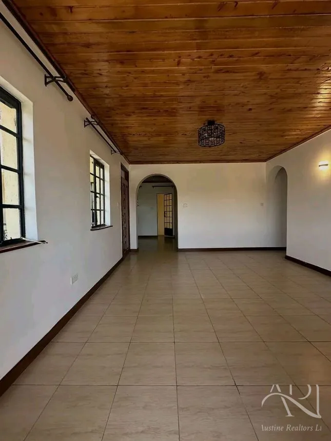 3 Bedroom Apartments For Rent In Langata – photo 3