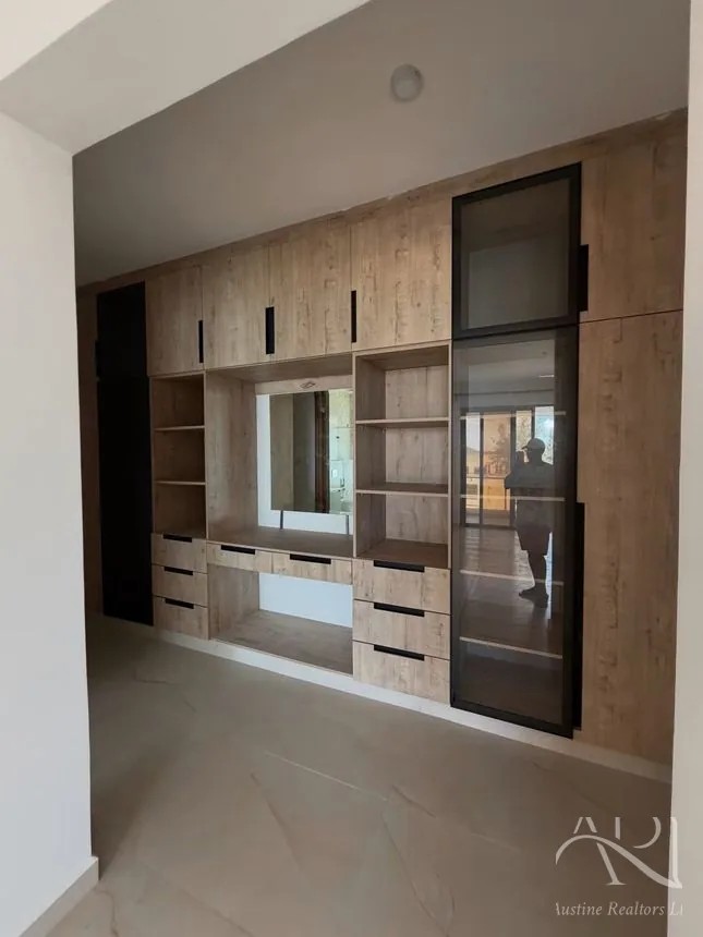 2 Bedroom Apartments For Sale In Nyali, Mombasa – photo 19