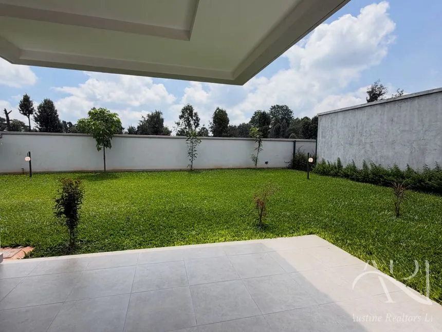 5 Bedroom Villa For Sale In Runda – photo 6