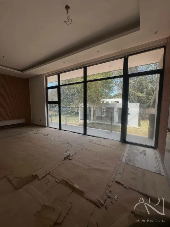 5 Bedroom Villa For Sale In Windy Ridge Karen – photo 13