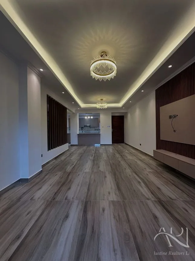 3 Bedroom Apartments For Rent In Westlands, Brookside Drive – photo 3