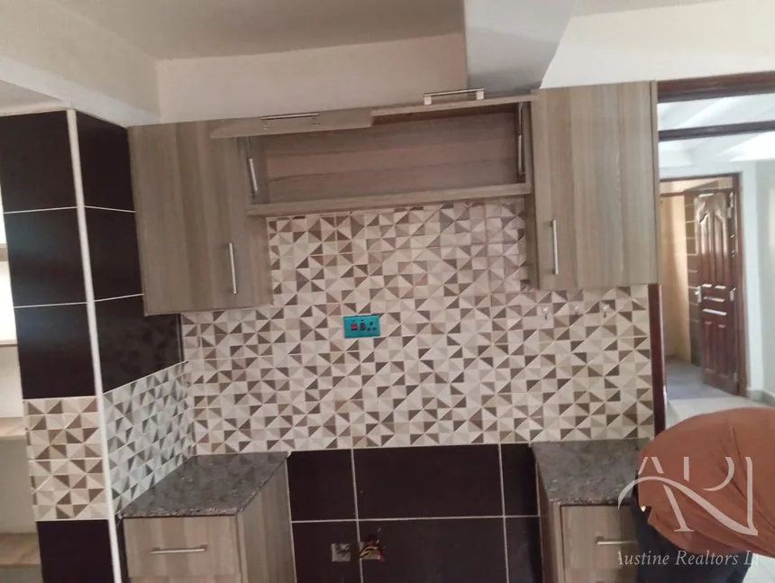 4 Bedroom Massionate For Rent In Kitengela – photo 13