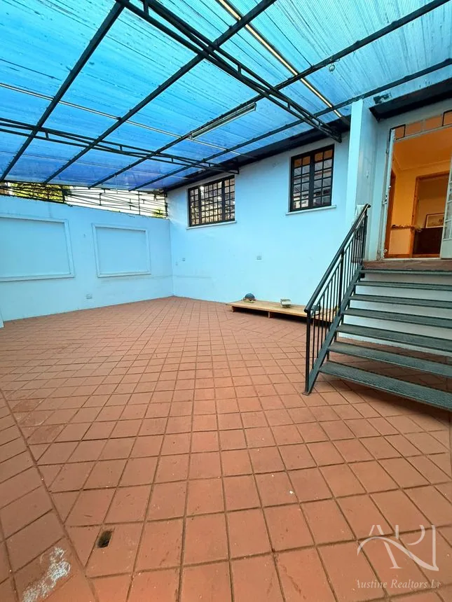 7 Bedroom House For Sale In Runda – photo 18
