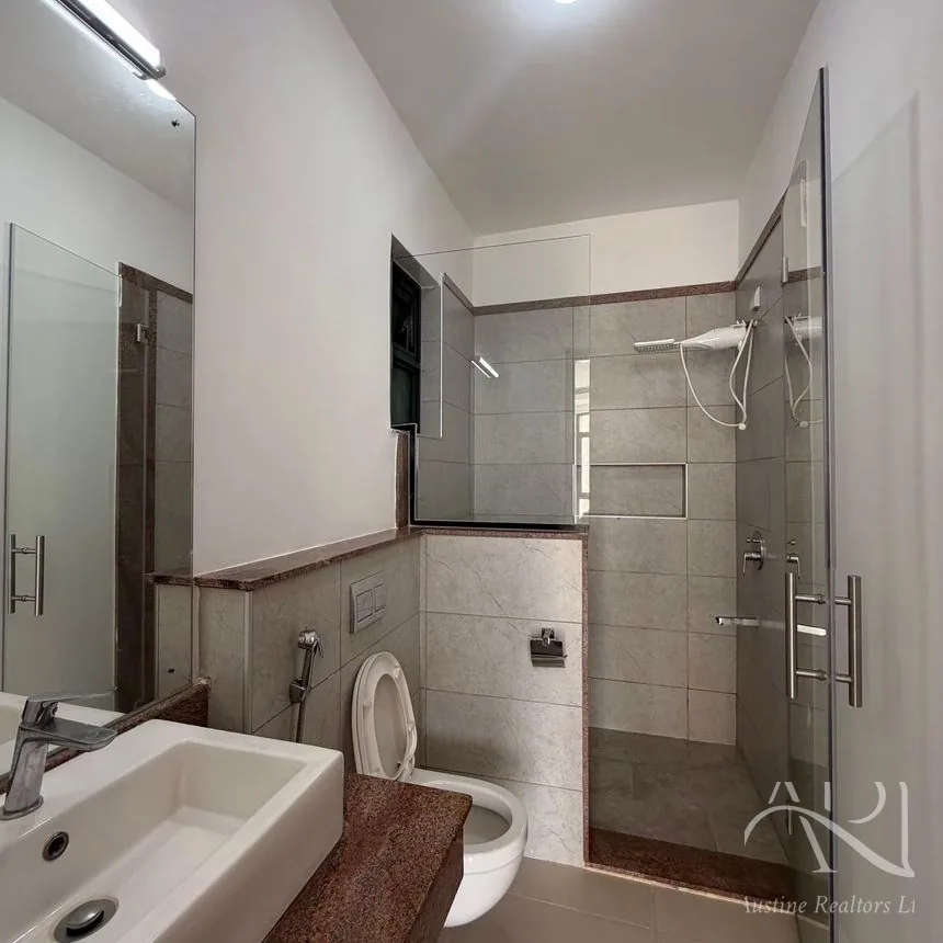 2 Bedroom Apartment For Rent In Westlands β photo 13