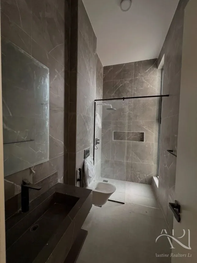5 Bedroom Villa For Rent In Runda – photo 16