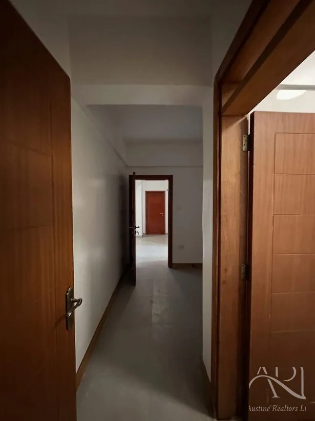 4 Bedroom Apartment For Sale In Kileleshwa, Nairobi – photo 10