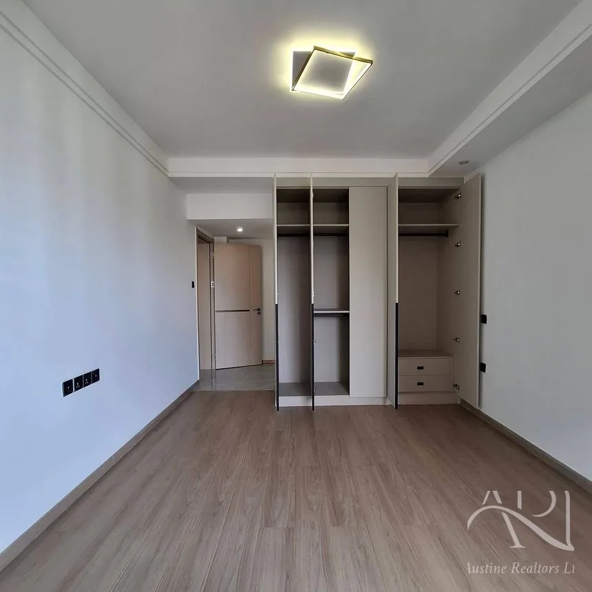 3 Bedroom Apartments For Rent In Riverside Drive – photo 8