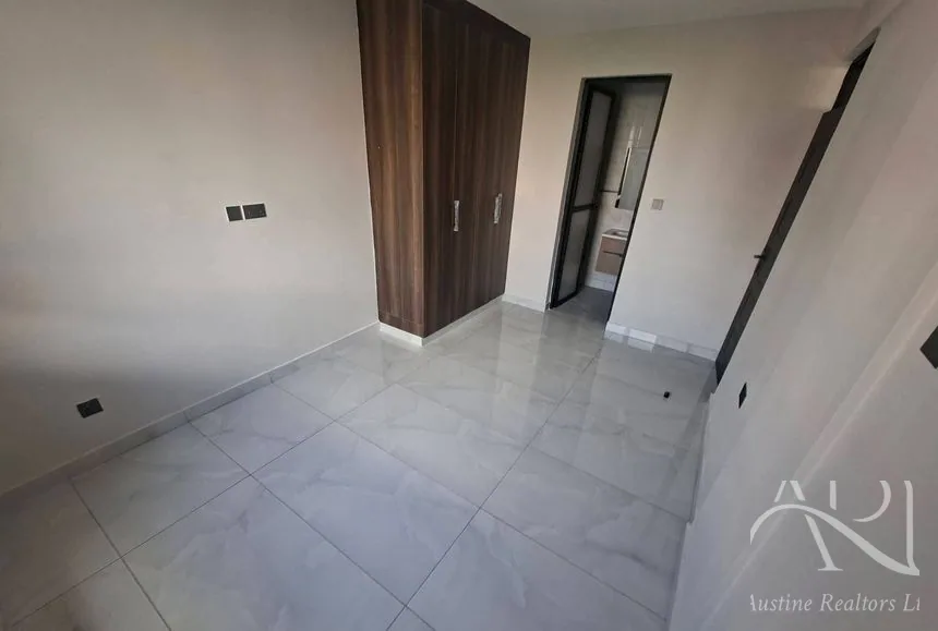 3 Bedroom Apartments For Rent In Syokimau, Mombasa Road – photo 15