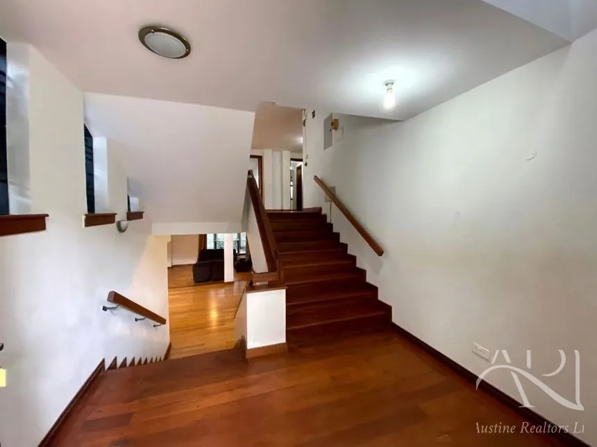 4 Bedroom Villa For Rent In Westlands, Shanzu Road – photo 5