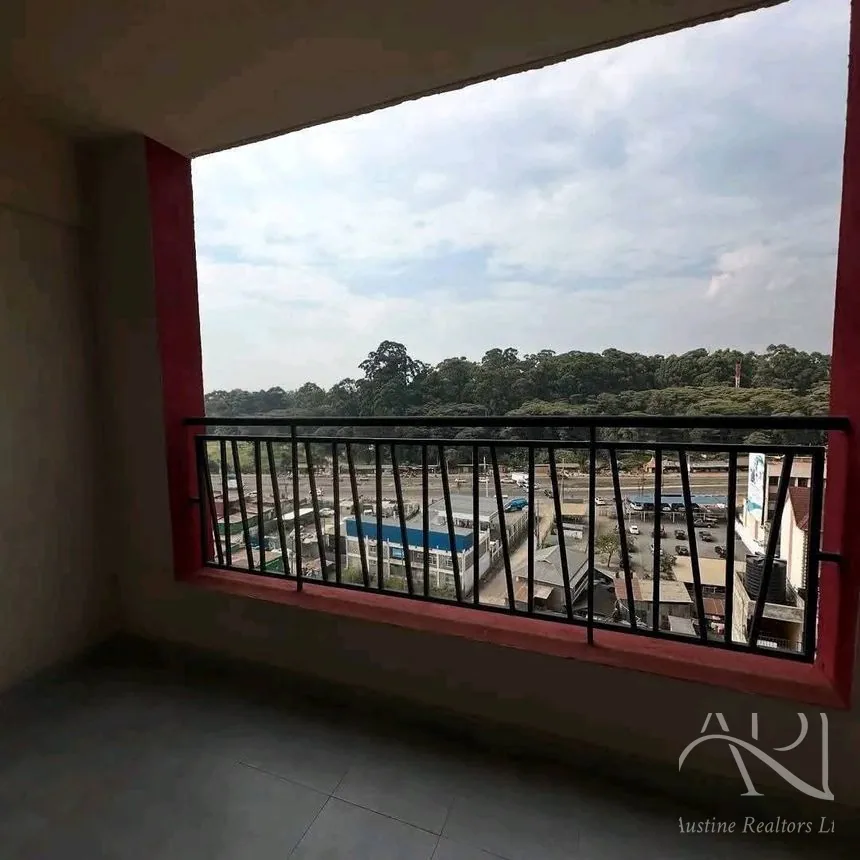 1 & 2 Bedroom Apartments For Rent On Ngong Road – photo 12