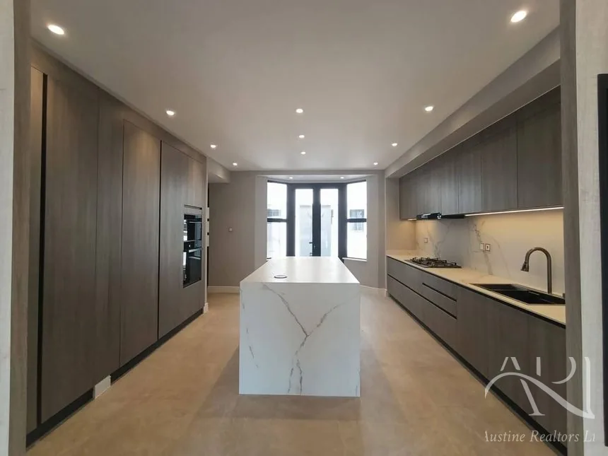 5 Bedroom Villa For Rent In Runda – photo 6