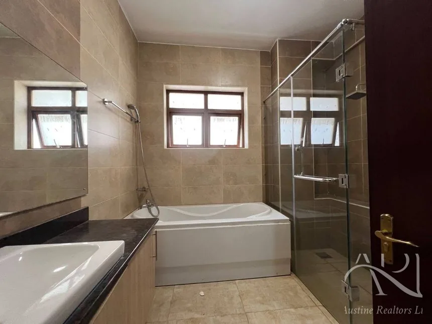 4 Bedroom Apartments For Sale In Westlands, General Mathenge Road – photo 15