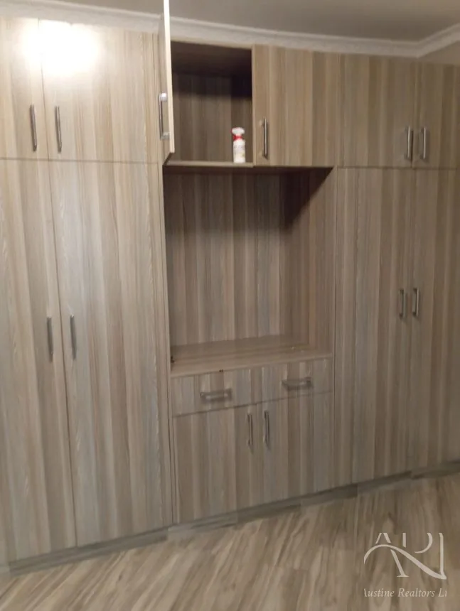 4 Bedroom Massionate For Rent In Kitengela – photo 19