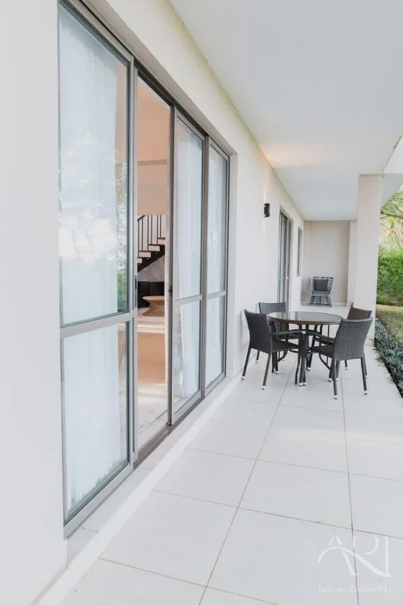 Fully Furnished 3 Bedroom House For Sale In Kilifi, Vipingo Ridge – photo 2
