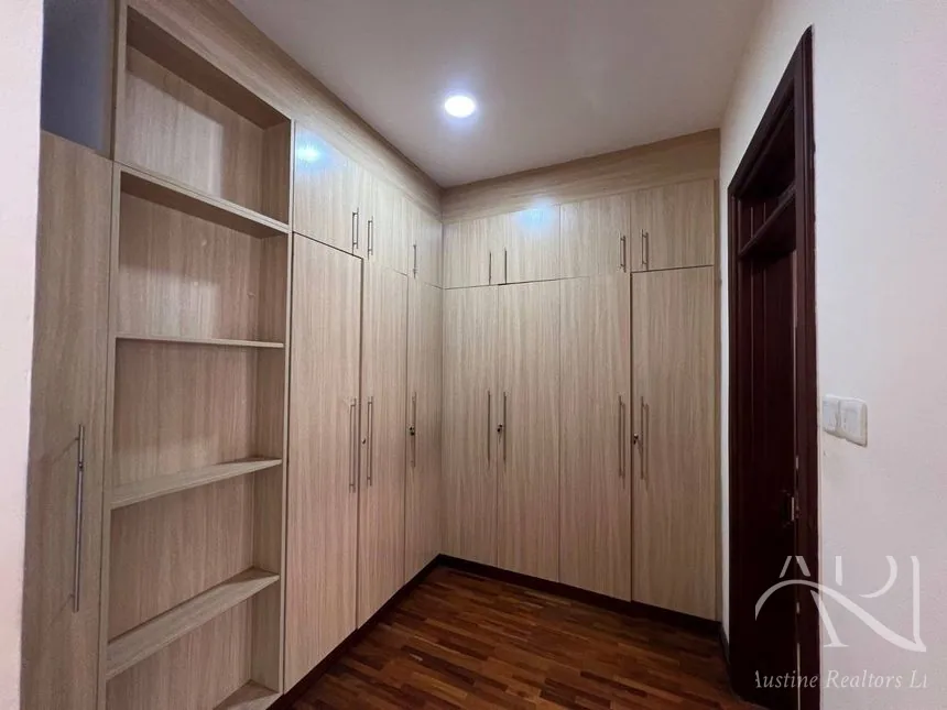 4 Bedroom Apartments For Sale In Westlands, General Mathenge Road – photo 16
