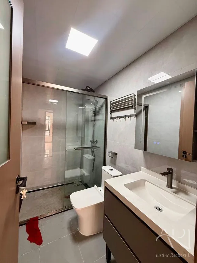 1 Bedroom For Rent In Kilimani – photo 8