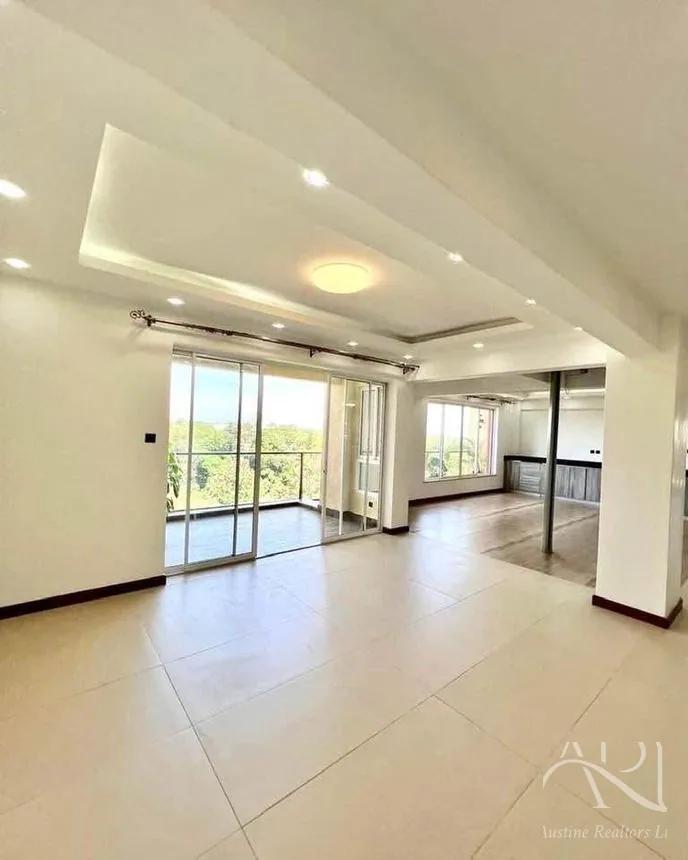 5 Bedroom Duplex For Rent In Spring Valley, General Mathenge Road – photo 6